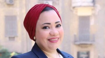 تحليل نسب المشاهدة.. قراءة في مؤشرات جودة موسم المسلسلات وبدء انطلاق العروض الجديدة