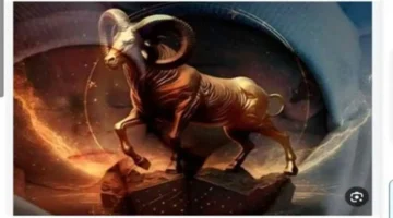تحول مادي لافت.. توقعات برج الحمل حول استلام دعم مالي غير متوقع اليوم