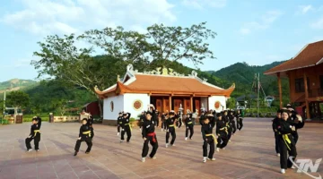 تحولات كبرى.. خبراء يكشفون ملامح مستقبل فنون الدفاع عن النفس عالميا