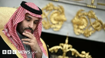 تحولات مشروع نيوم.. تفاصيل جديدة حول مستقبل مدينة الأحلام السعودية في تقرير الإندبندنت