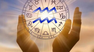 تحولات مصيرية.. توقعات برج الحمل تفرض قرارات حاسمة لمواجهة مسئوليات جديدة