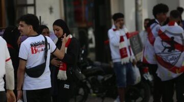 تخصيص 20 حافلة لنقل جماهير الزمالك إلى استاد هيئة قناة السويس بالشرقية