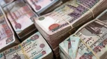ترقب 4 أحداث مالية ينتظرها المواطنون قبل حلول عيد الفطر المبارك تنعش الأسواق