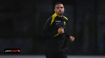 ترقب جماهيري لموعد مباراة الاتحاد والخليج ضمن منافسات دوري روشن السعودي