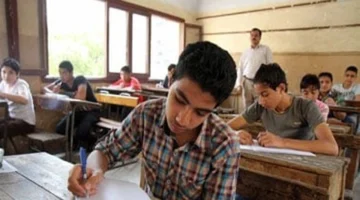 ترقبوا الإعلان.. موعد ظهور نتيجة الشهادة الإعدادية في محافظة أسيوط بالاسم ورقم الجلوس