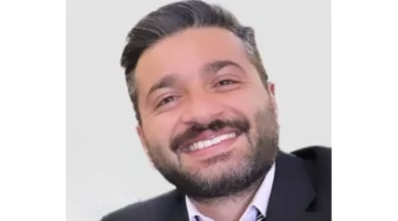 تساؤل مشروع.. هل يتحمل المواطن فاتورة قرارات حماية الصندوق القومية؟