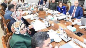 تسليم فوري.. تحركات حكومية لسرعة إنجاز وحدات سكن لكل المصريين بالمحافظات