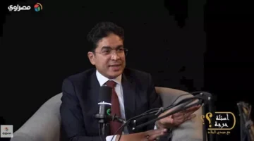 تشريع برلماني مرتقب.. تفاصيل جديدة حول تعديل قانون الإيجار القديم في مصر