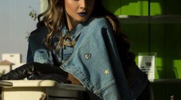 تصاعد مفاجئ في أحداث مسلسل حد أقصى بعد اختطاف حسن لصابرين خلال الحلقة 11