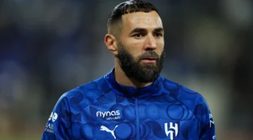 تصريحات بنزيما.. سر التنازل ومفاجآت إيمينالو الآسيوية تثير الجدل في الهلال