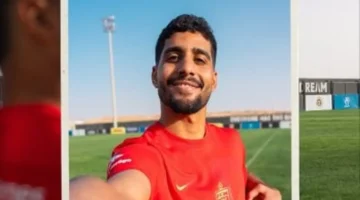 تصريحات حسام الزناتي.. كواليس رفض إبراهيم عادل العودة لبيراميدز وحقيقة عرض نورشيلاند الدنماركي