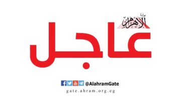 تصنيف جديد.. مناطق في السيدة زينب تدخل قائمة “الإيجار القديم” المتوسطة