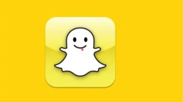 تطبيق سناب شات.. التحديث الأخير لطريقة التحميل الصحيحة على هواتف أندرويد وآيفون