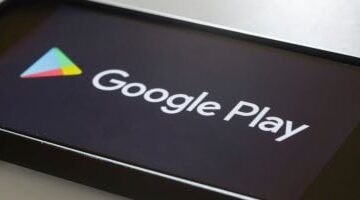 تطبيقات مخادعة.. جوجل بلاي يحذف 1.75 مليون برنامج بفضل تقنيات الذكاء الاصطناعي الجديده