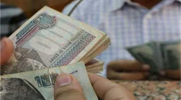 تطورات مرتقبة في حسابات أصحاب المعاشات مع بداية شهر مارس المقبل