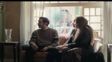 تطورات مفاجئة في مسلسل إمبراطورية ميم بعد تبرئة شقيق هند صبري من تهمة القتل
