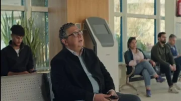 تطورات مفاجئة في مسلسل كان ياما كان بعد بيع ماجد الكدواني شقته بوضوح