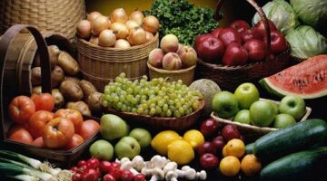 تطورات جديدة في أسعار الطماطم بسوق العبور خلال تعاملات اليوم الخميس