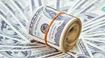 تطورات سعر الدولار مقابل الجنيه المصري في البنوك قبيل تداولات يوم الخميس
