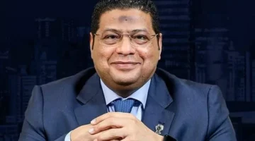 تعديل القيمة الإيجارية.. مطالب رسمية بإعادة النظر في تصنيفات القرار 978 للعقارات