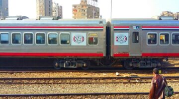 تعديل مواعيد الرحلات.. قائمة انطلاق قطارات القاهرة إلى المحافظات خلال ساعات اليوم