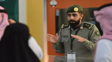 تعديلات الجوازات السعودية.. شروط جديدة لإصدار تأشيرة الخروج النهائي لجميع أفراد الأسرة