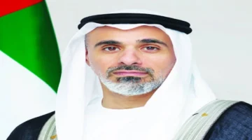 تعديلات جديدة.. ضوابط التصرف بالهبة في المنح السكنية داخل أبوظبي