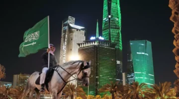 تعديلات جذرية بالسعودية.. شروط استخراج تأشيرة العمل الحر بديلة لنظام الكفالة الجديد دفعة 2026