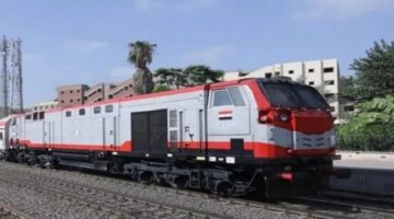 تعديلات الجمعة.. مواعيد قطارات الصعيد الجديدة بعد تغييرات 13 فبراير 2026 للأسبوع