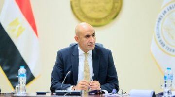 تعديلات جديدة.. حقيقة إلغاء أسئلة النصوص المتحررة في امتحانات اللغة العربية لعام 2026