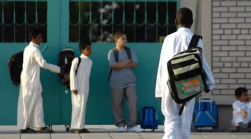 تعديلات جديدة.. ضوابط وزارة التعليم السعودية لتحديد عدد ساعات الدراسة في رمضان