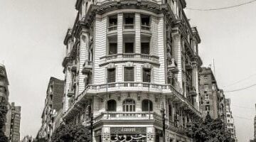 تعديلات عقود الإيجار.. مهلة محددة تسبق قرار إنهاء العلاقة أو تجديدها لمستأجري السكن