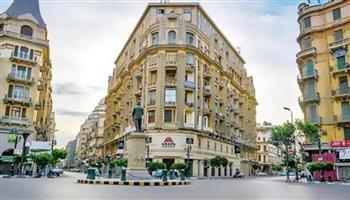 تعديلات قانون الإيجار.. موعد إخلاء الوحدات السكنية والمحلات وفق المادة الأخيرة المستحدثة