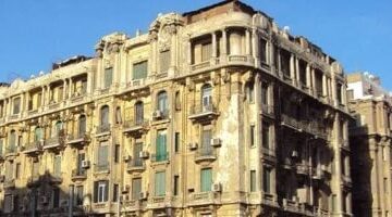 تعديلات قانونية مرتقبة.. موعد تطبيق الزيادة السنوية في عقود الإيجار القديم وفق التشريع الجديد