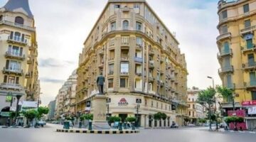 تعديلات مرتقبة.. البرلمان يناقش مقترحات الإخلاء التدريجي وحسم ملف الإيجار القديم