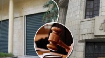 تعديلات مرتقبة.. مجلس النواب يناقش رفع القيم الإيجارية في قانون الإيجار القديموفقًا لمواصفاتك، العنوان المقترح هو:

تحرك برلماني جديد.. طلب إحاطة للحكومة بشأن أسعار الإيجار القديم في المناطق السكنية