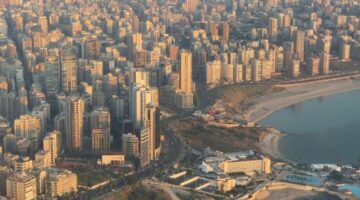 تعديلات مرتقبة.. هل يحسم البرلمان ملف قانون الإيجار القديم قبل نهاية الشهر الجاري؟