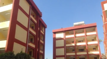 تعليمات الجيزة.. توثيق اليوم الأول للدراسة بالصور والفيديو لضمان الانضباط بمدارس المحافظة