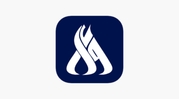 تغطية الحاجة الفعلية.. مخزون الحنطة في العراق يكفي حتى نهاية عام 2026