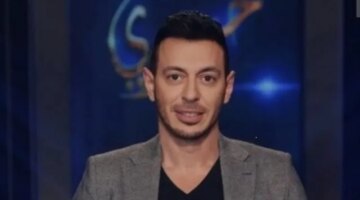 تغيير الخريطة الدرامية.. موعد عرض مسلسل درش لمصطفى شعبان على الشاشات العربية
