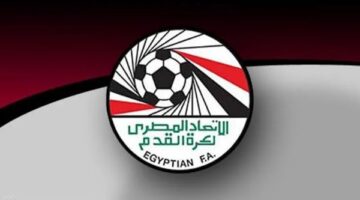 تغيير موعد مواجهة الزمالك وأوتوهو ضمن منافسات ربع نهائي بطولة الكونفدرالية الأفريقية