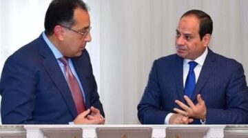 تغييرات مرتقبة.. مصادر تكشف ملامح حركة المحافظين الجديدة في أقاليم الصعيد والدلتا