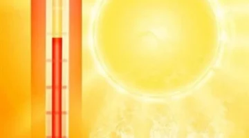 تقلبات حادة.. الأرصاد الجوية توضح خريطة طقس مصر خلال 6 أيام مقبلة