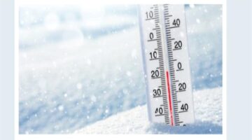 تقلبات جوية حادة.. 3 ظواهر تضرب المحافظات وتغير مسار درجات الحرارة بمصر