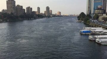 تقلبات جوية.. خريطة درجات الحرارة المتوقعة اليوم بمحافظات مصر والمدن الساحلية