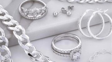 تقلبات حادة.. أسعار الفضة اليوم الاثنين في مصر والسوق العالمية وفق جولد بيليون