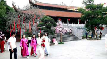 تقلبات حادة.. خريطة درجات الحرارة المتوقعة في المحافظات الشمالية والجنوبية