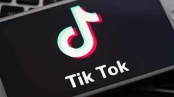 تقنيات الجيل الخامس.. تحديث تيك توك لايت 2026 يطلق ميزات ذكاء اصطناعي جديدة وتطورات مذهلة