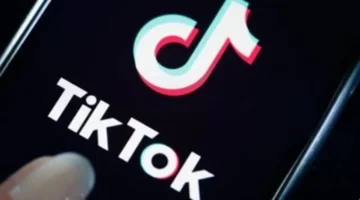 تقنيات حديثة.. كيف توفر بيانات هاتفك عبر تطبيق تيك توك لايت 2026؟