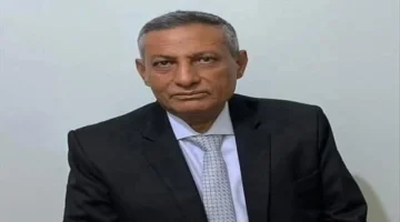 تمسك باليمين الدستورية.. القدسي يكشف كواليس تعيينه وزيرًا للتعليم العالي داخل اليمن